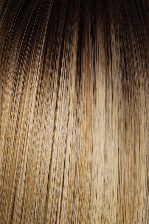 Classic Fling Wig by Hairdo