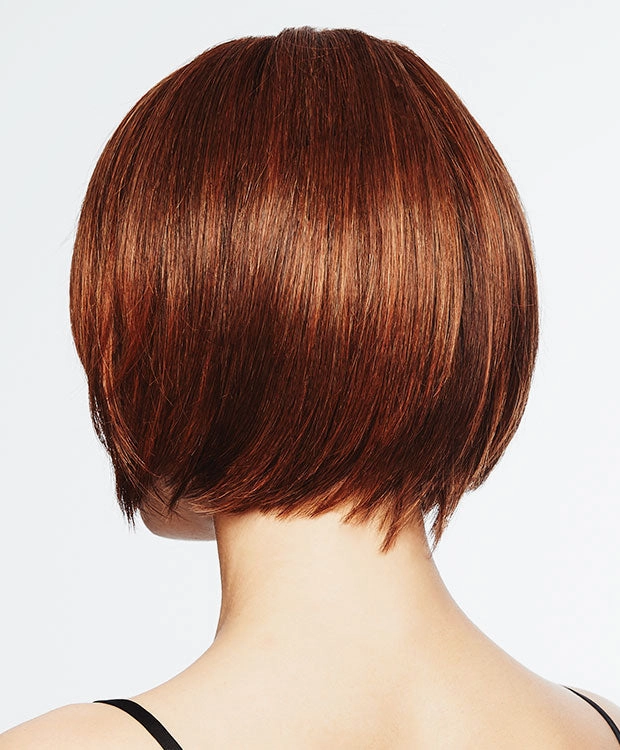 Classic Fling Wig by Hairdo
