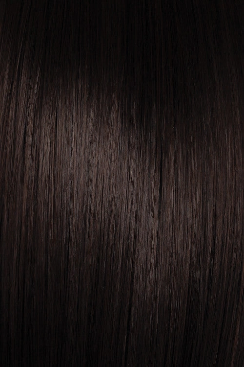 Classic Fling Wig by Hairdo