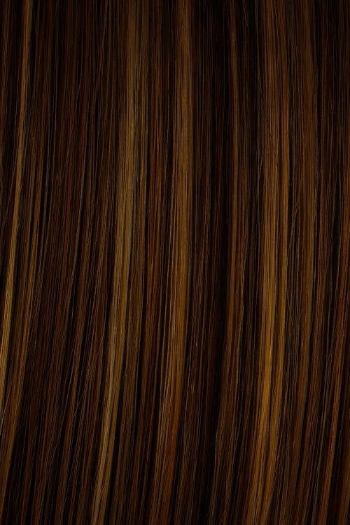 Classic Fling Wig by Hairdo