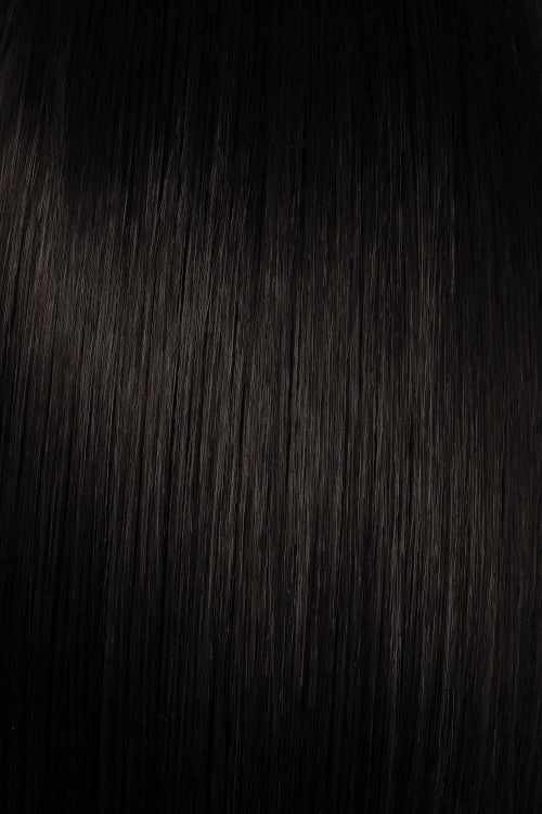 Classic Fling Wig by Hairdo