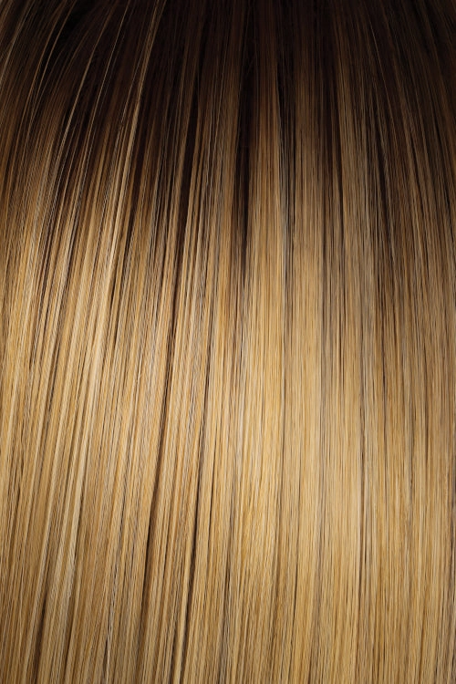 Classic Fling Wig by Hairdo