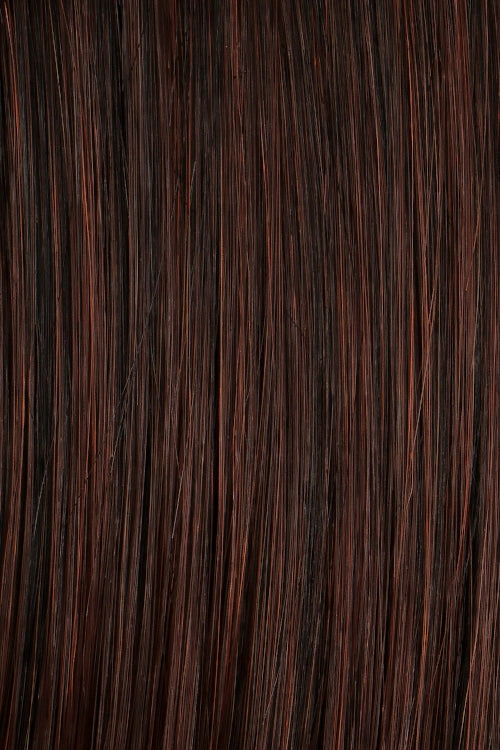 Classic Fling Wig by Hairdo