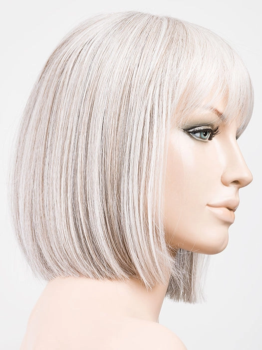 Cleo | Hair Power | Heat Friendly Synthetic Wig