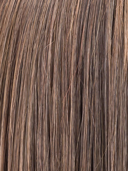 Cleo | Hair Power | Heat Friendly Synthetic Wig