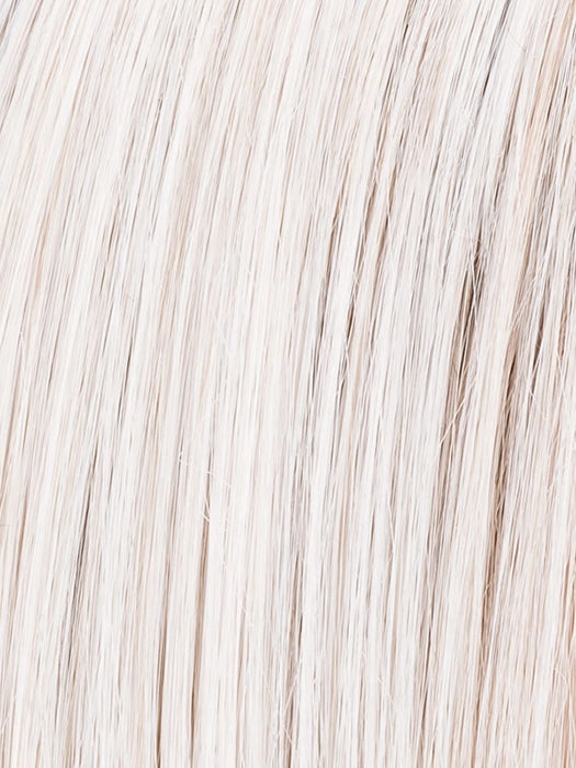 Cleo | Hair Power | Heat Friendly Synthetic Wig