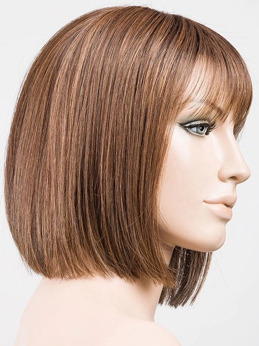 Cleo | Hair Power | Heat Friendly Synthetic Wig
