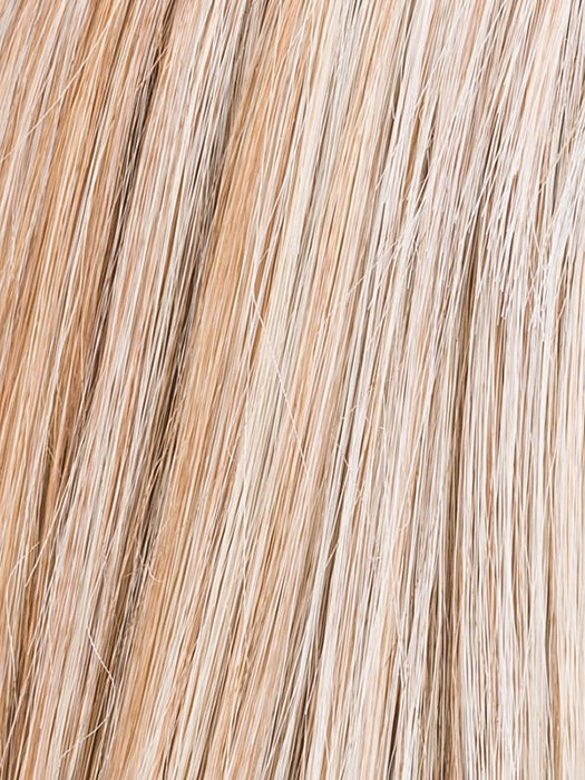 Cleo | Hair Power | Heat Friendly Synthetic Wig