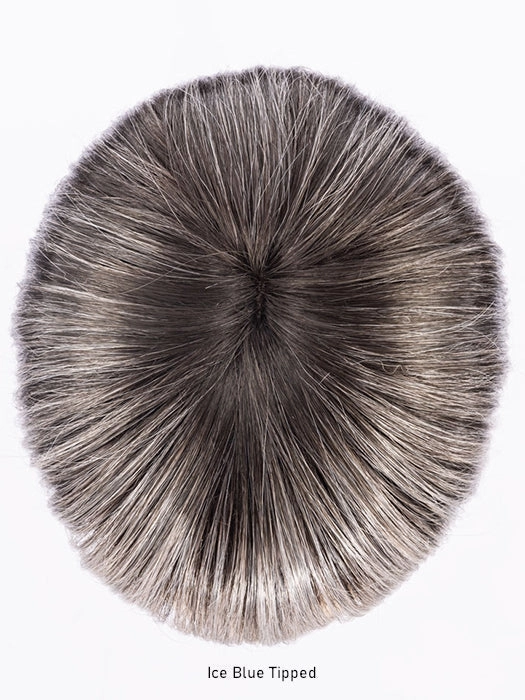 Cleo Wig by Ellen Wille | Hair Power | Heat Friendly Synthetic