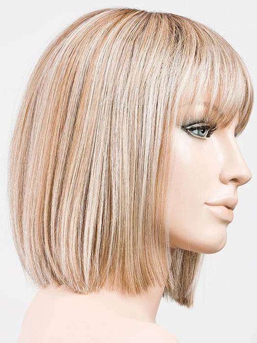 Cleo Wig by Ellen Wille | Hair Power | Heat Friendly Synthetic