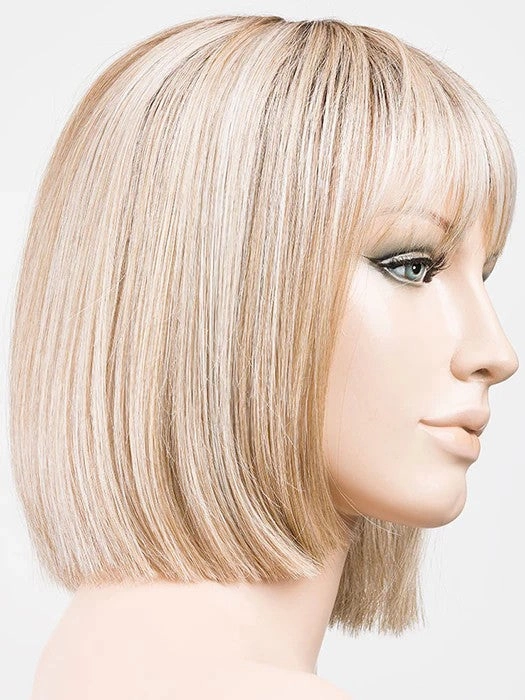 Cleo Wig by Ellen Wille | Hair Power | Heat Friendly Synthetic