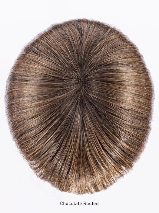 Cleo Wig by Ellen Wille | Hair Power | Heat Friendly Synthetic