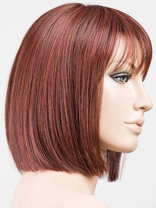 Cleo Wig by Ellen Wille | Hair Power | Heat Friendly Synthetic