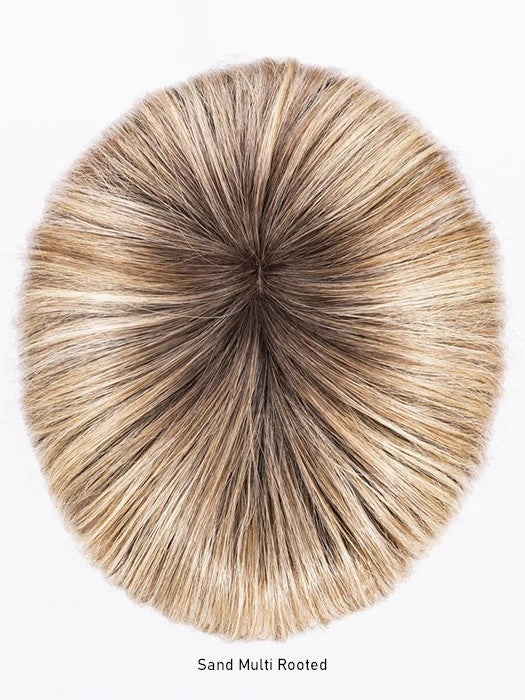 Cleo Wig by Ellen Wille | Hair Power | Heat Friendly Synthetic