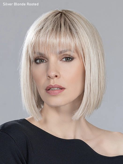 Cleo Wig by Ellen Wille | Hair Power | Heat Friendly Synthetic
