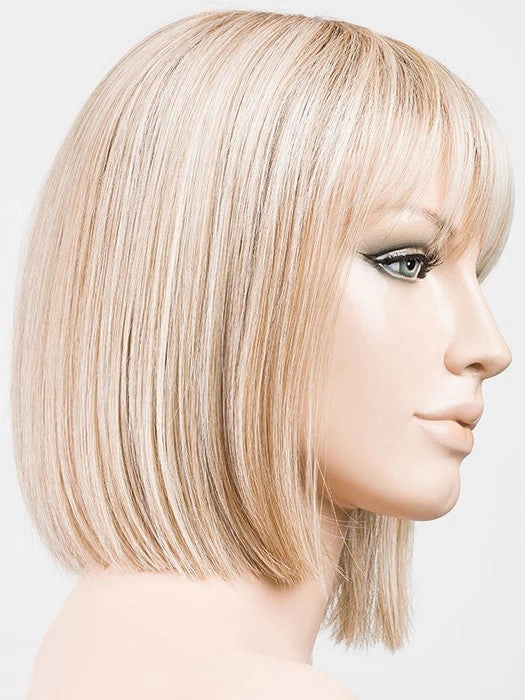 Cleo Wig by Ellen Wille | Hair Power | Heat Friendly Synthetic