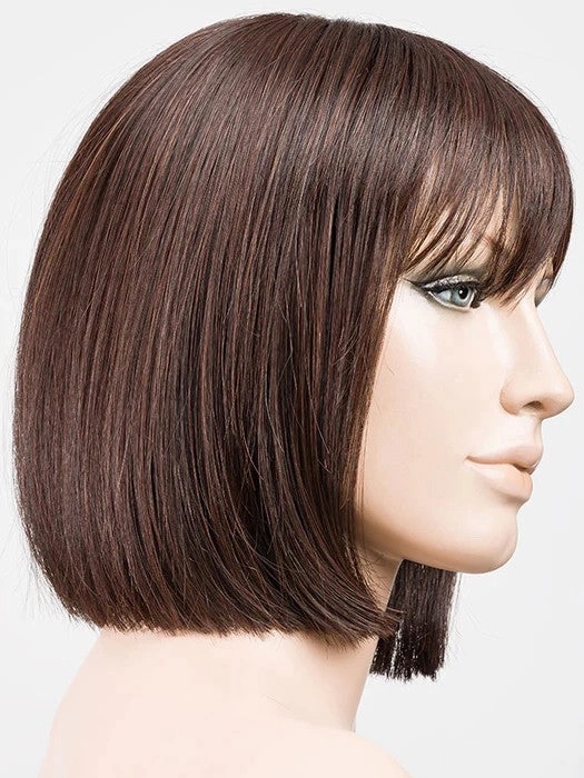 Cleo Wig by Ellen Wille | Hair Power | Heat Friendly Synthetic