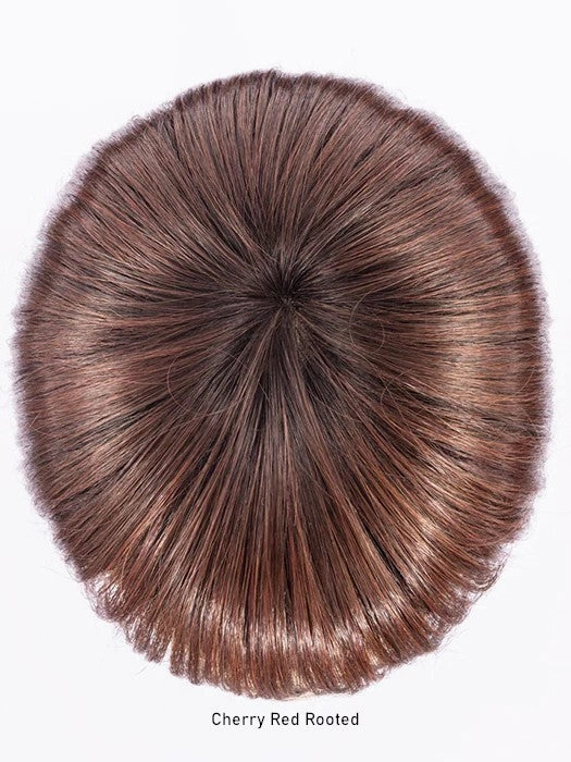 Cleo Wig by Ellen Wille | Hair Power | Heat Friendly Synthetic