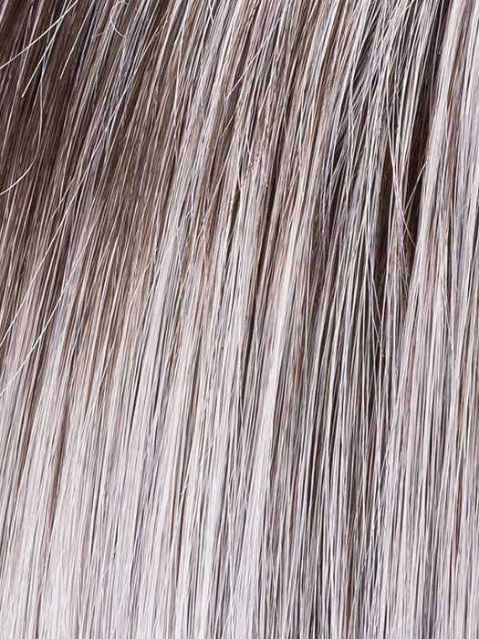 Cleo Wig by Ellen Wille | Hair Power | Synthetic Wig