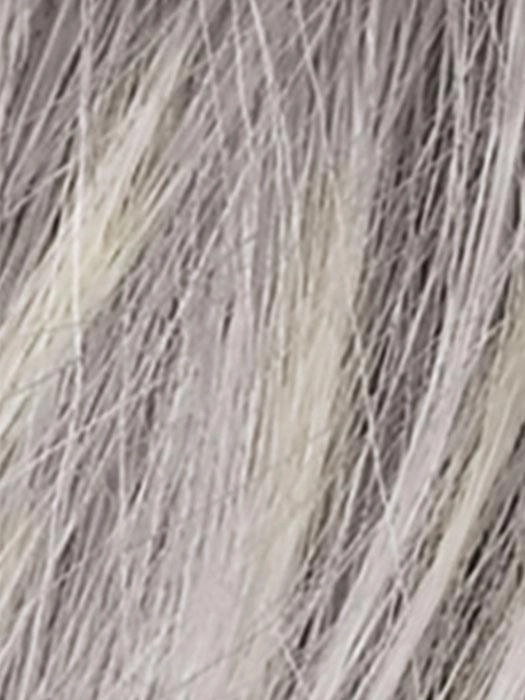 Cleo Wig by Ellen Wille | Hair Power | Synthetic Wig
