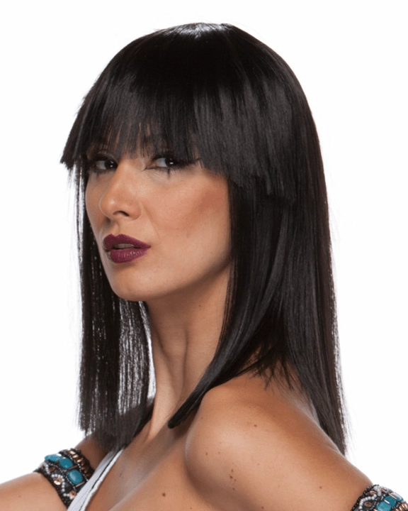 Cleopatra