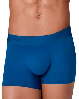 Clothing_Clever_Mens Underwear Clever 1304 Primary Trunks Blue