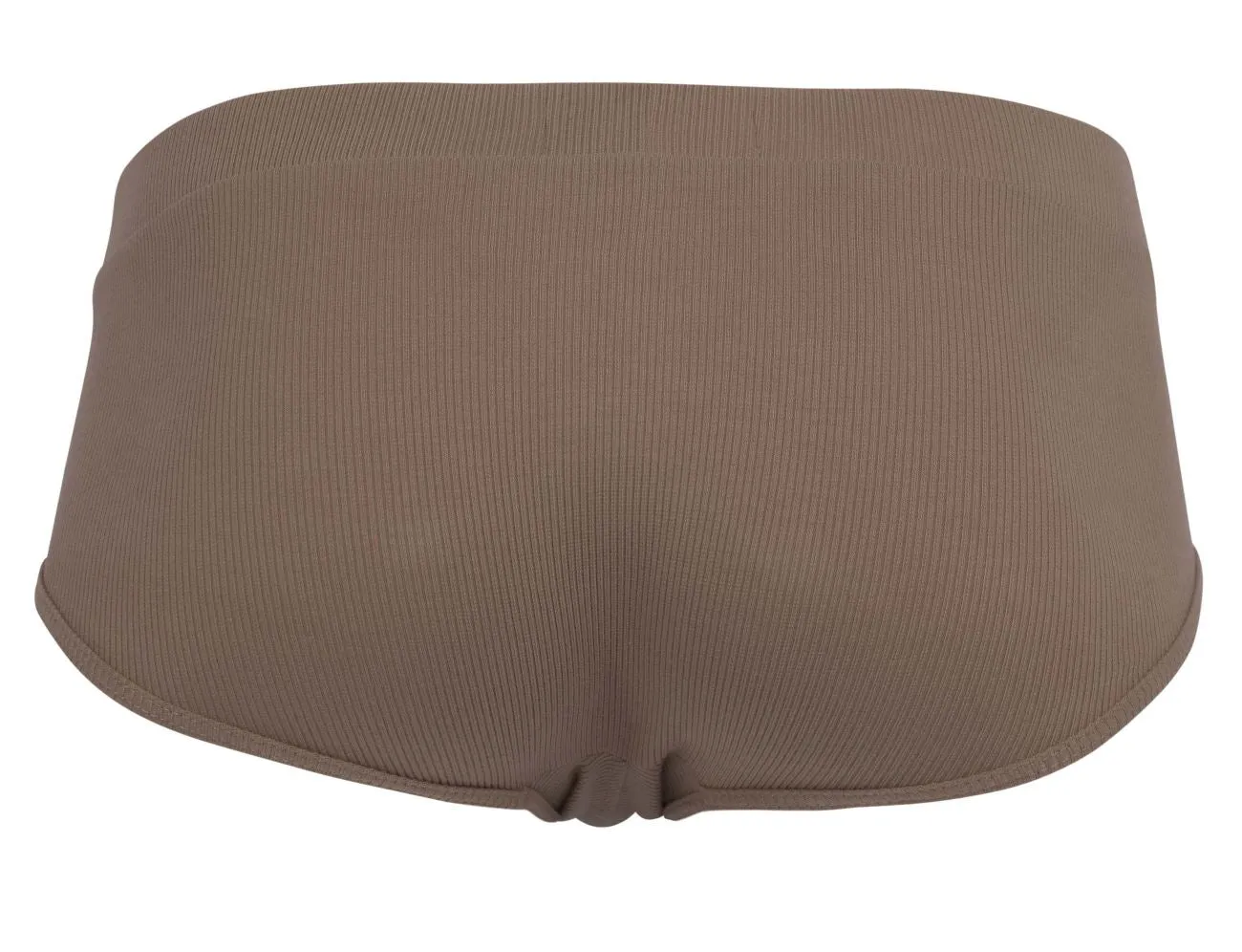 Clothing_Clever_Mens Underwear Clever 1605 Spirit Briefs Color Brown
