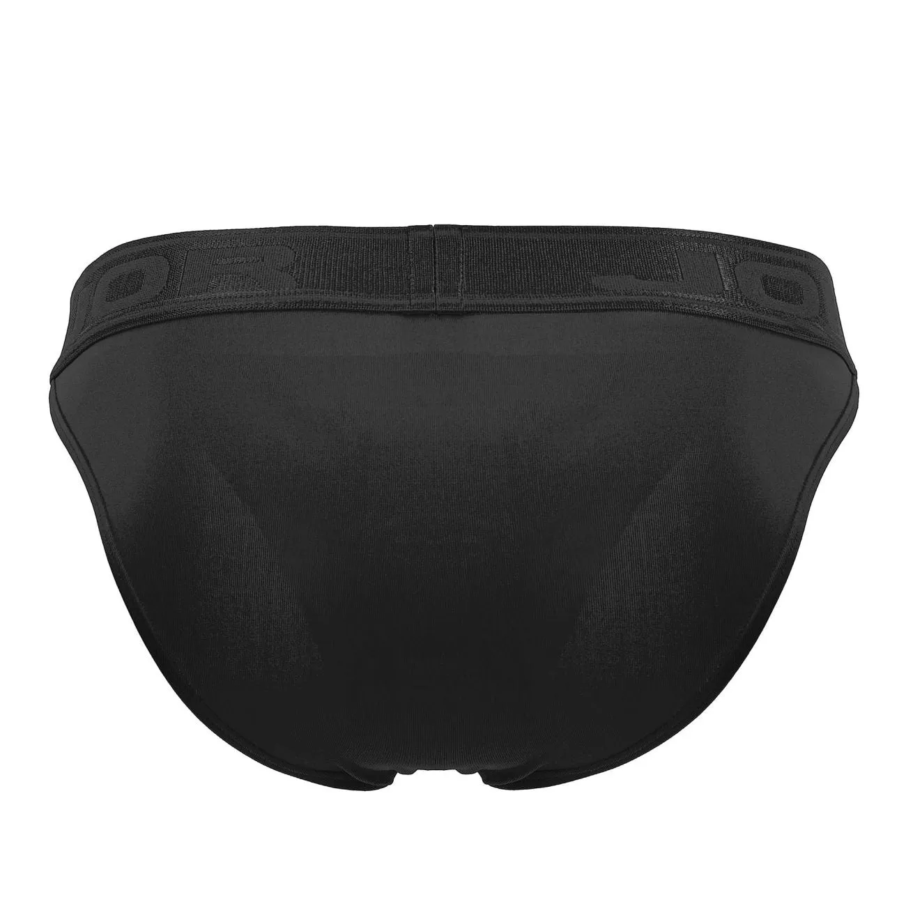 Clothing_Jor_Mens Underwear JOR 2048 Element Bikini Color Black