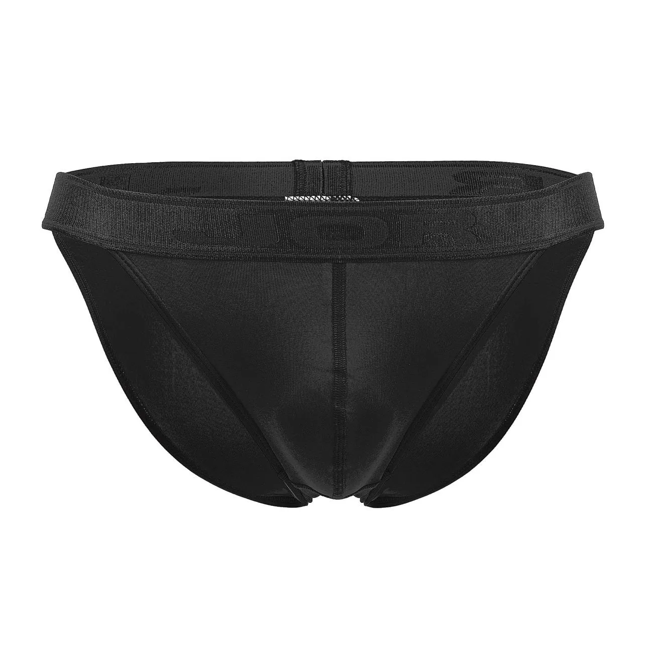 Clothing_Jor_Mens Underwear JOR 2048 Element Bikini Color Black