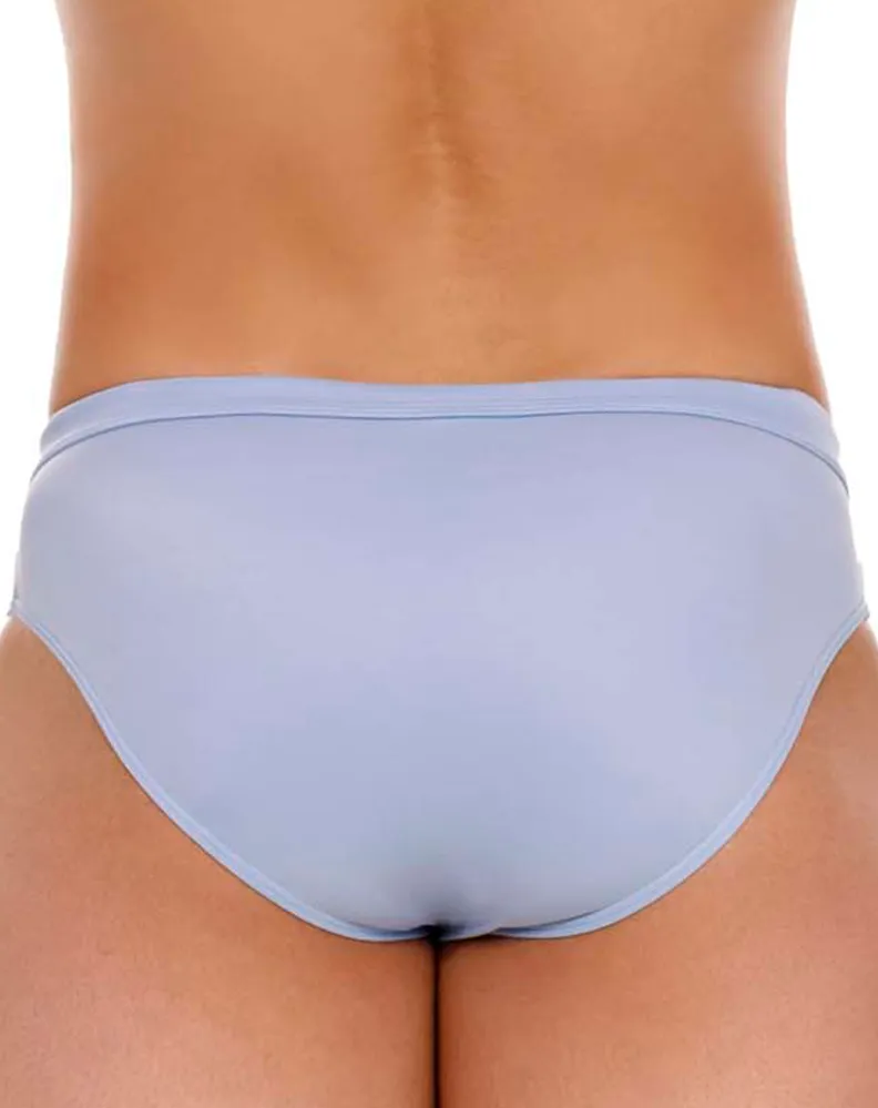 Clothing_Jor_Mens Underwear Jor 2068 Orion Bikini Sky Blue