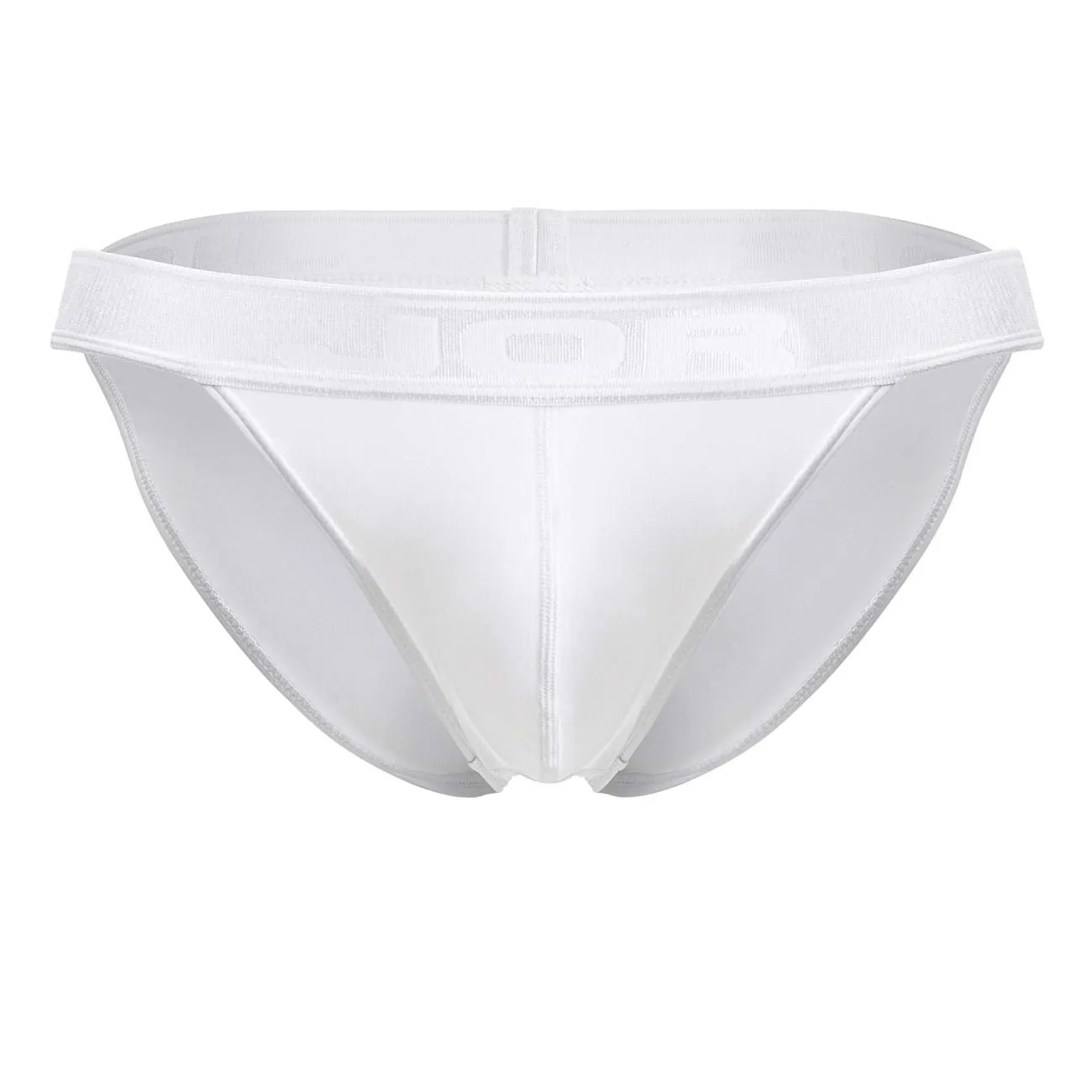 Clothing_Jor_Mens Underwear JOR 2142 Element Bikini Color White