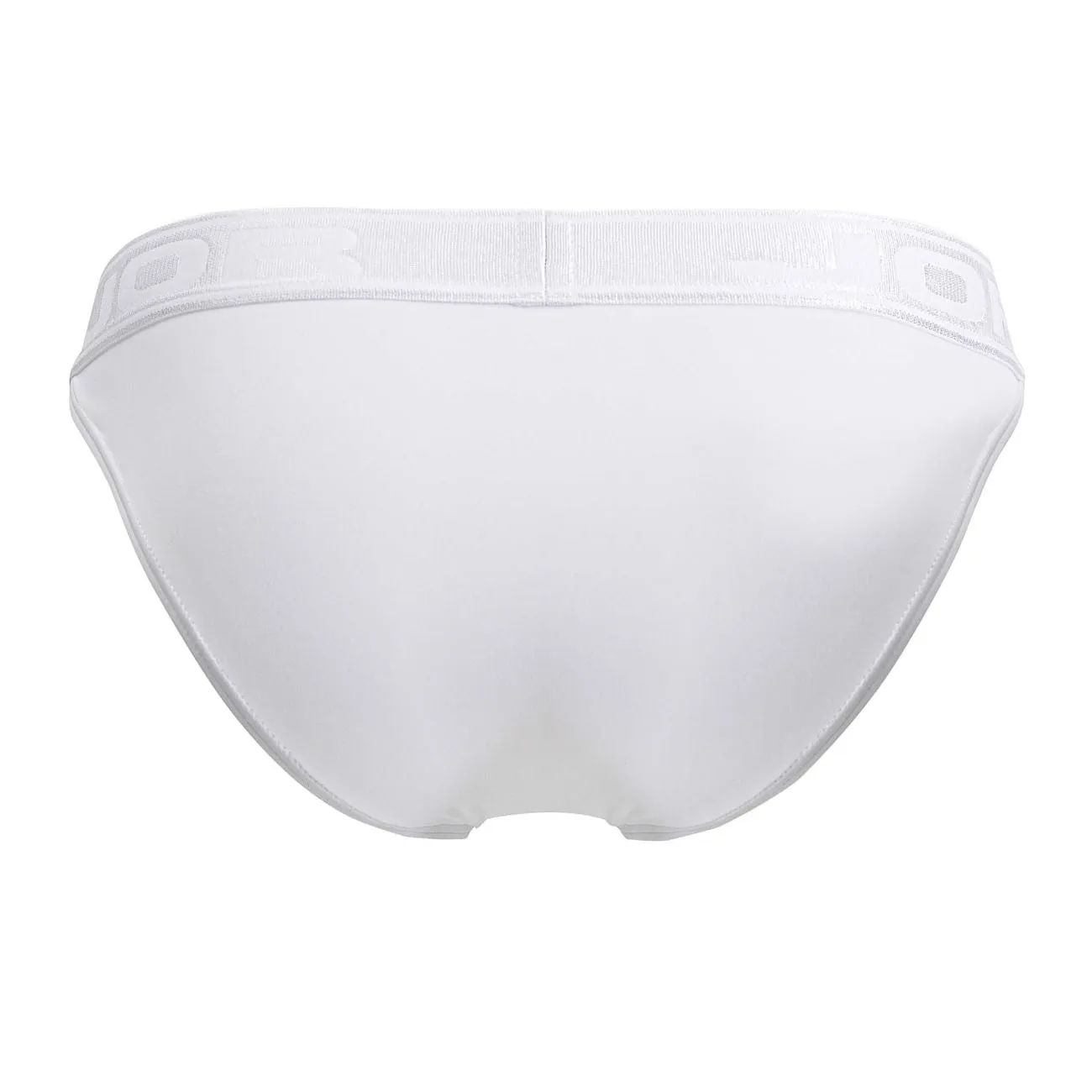 Clothing_Jor_Mens Underwear JOR 2142 Element Bikini Color White
