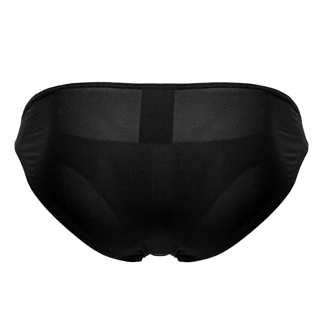 Clothing_Jor_Mens Underwear JOR 2150 Apolo Bikini Color Black