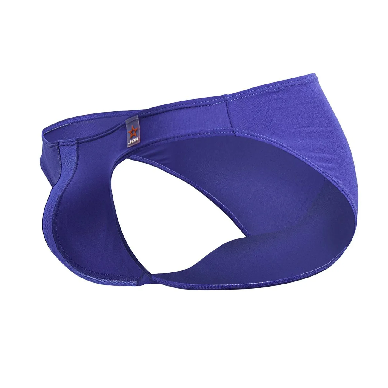 Clothing_Jor_Mens Underwear JOR 2150 Apolo Bikini Color Royal