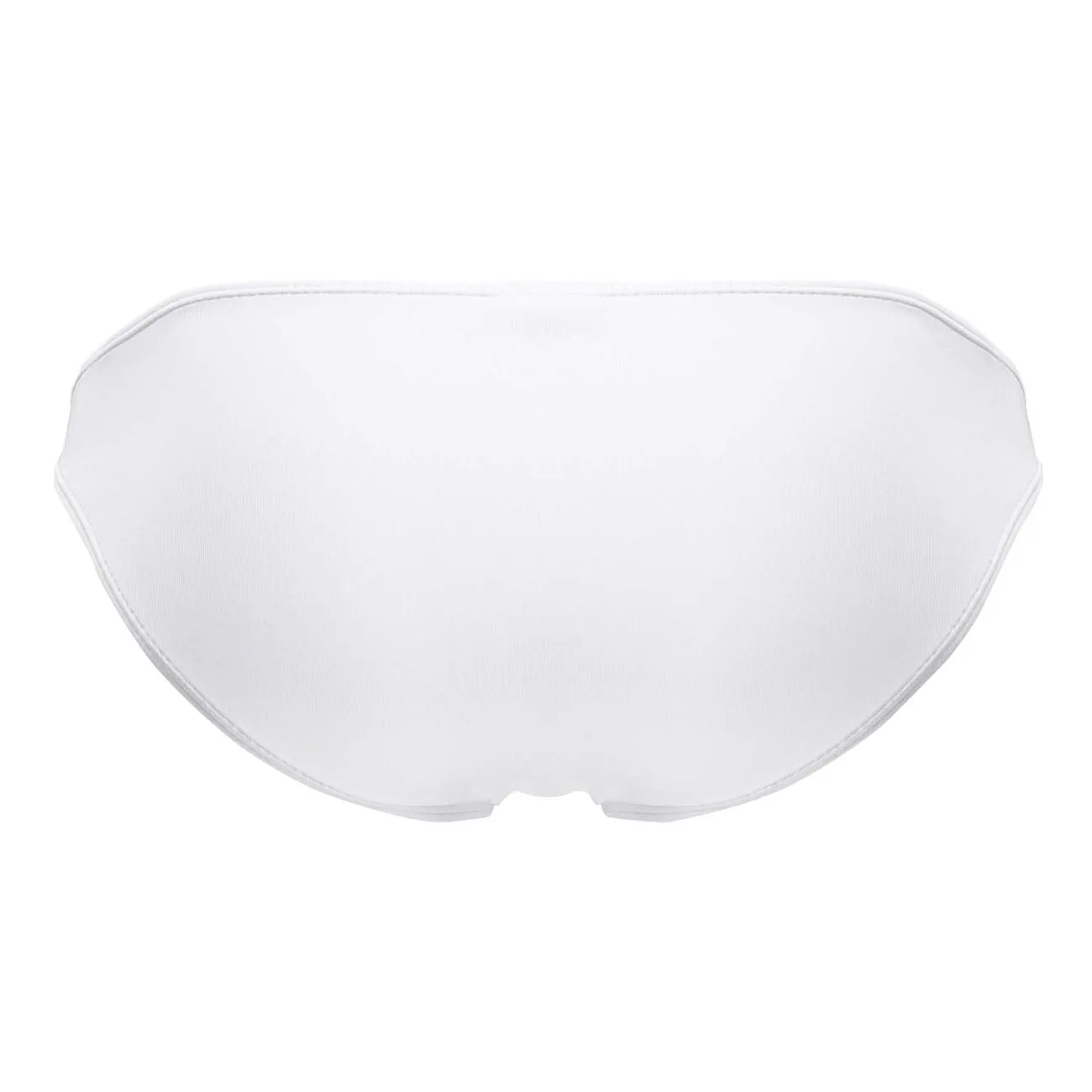 Clothing_Jor_Mens Underwear JOR 2150 Apolo Bikini Color White