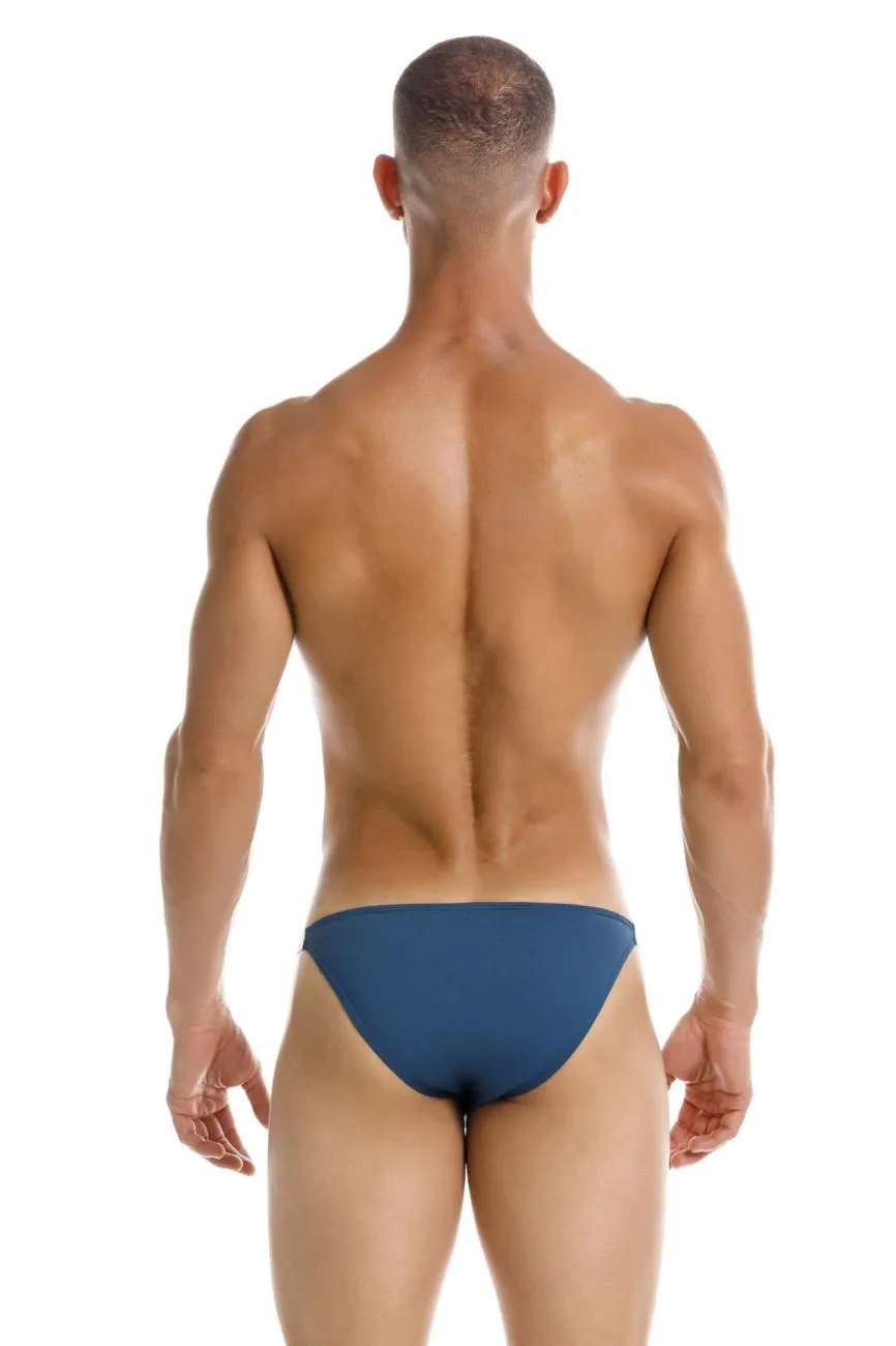 Clothing_Jor_Mens Underwear JOR 2156 Eros Bikini Color Petrol