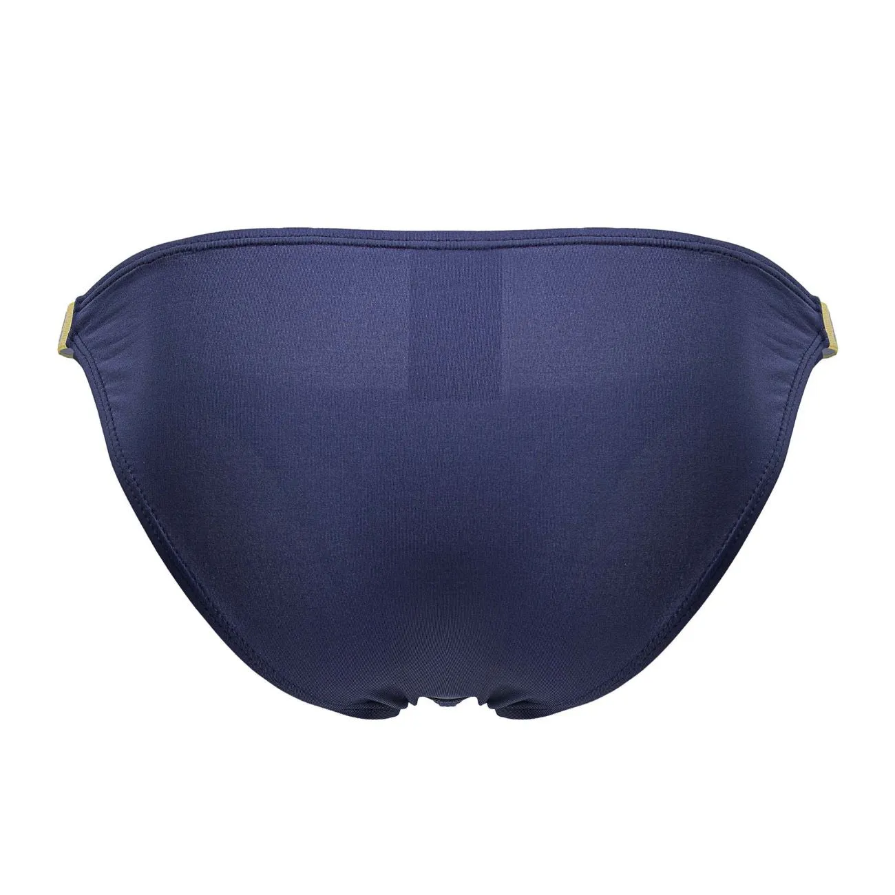Clothing_Jor_Mens Underwear JOR 2156 Eros Bikini Color Petrol