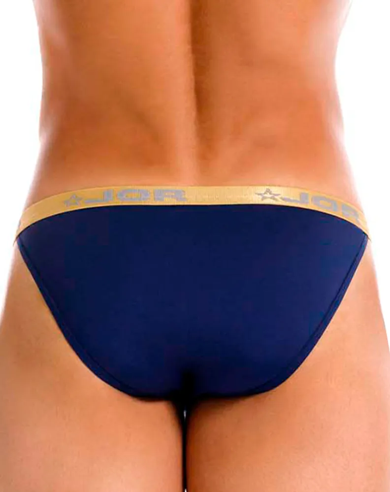 Clothing_Jor_Mens Underwear Jor 2159 Ares Bikini Blue