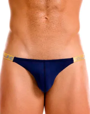 Clothing_Jor_Mens Underwear Jor 2159 Ares Bikini Blue