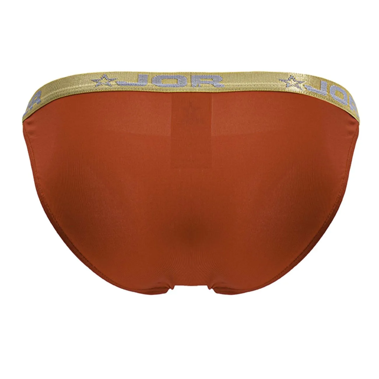 Clothing_Jor_Mens Underwear JOR 2159 Ares Bikini Color Red
