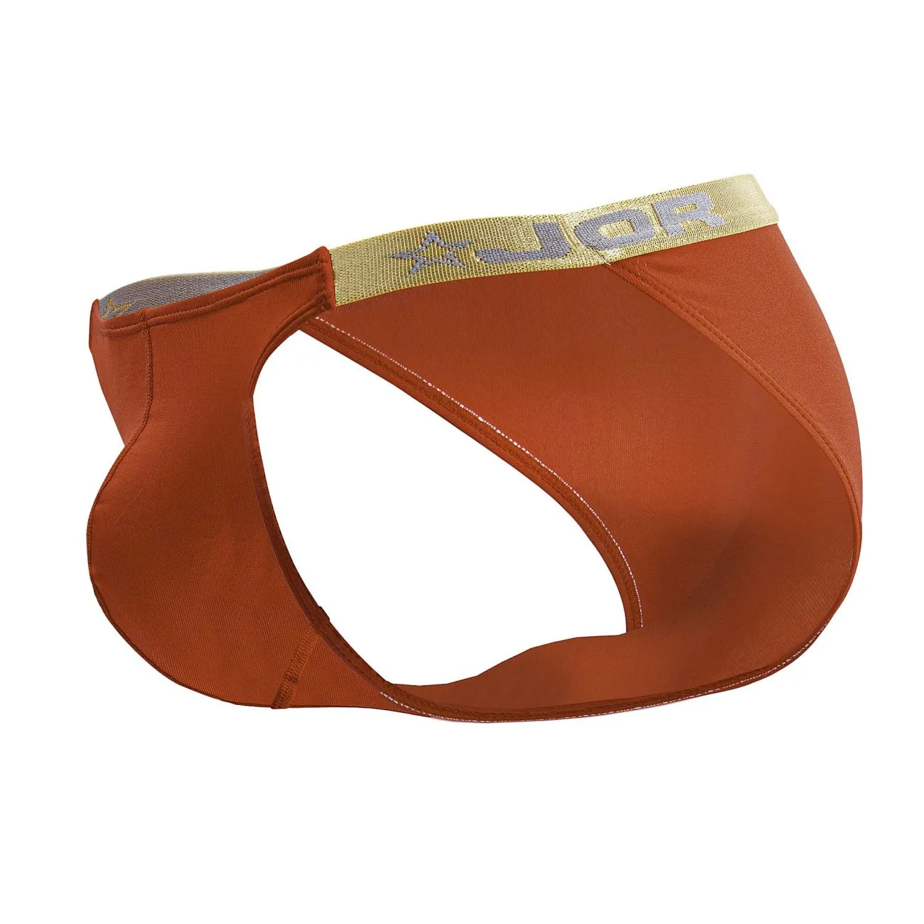 Clothing_Jor_Mens Underwear JOR 2159 Ares Bikini Color Red