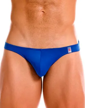 Clothing_Jor_Mens Underwear Jor 2191 Travel Swim Bikini Royal
