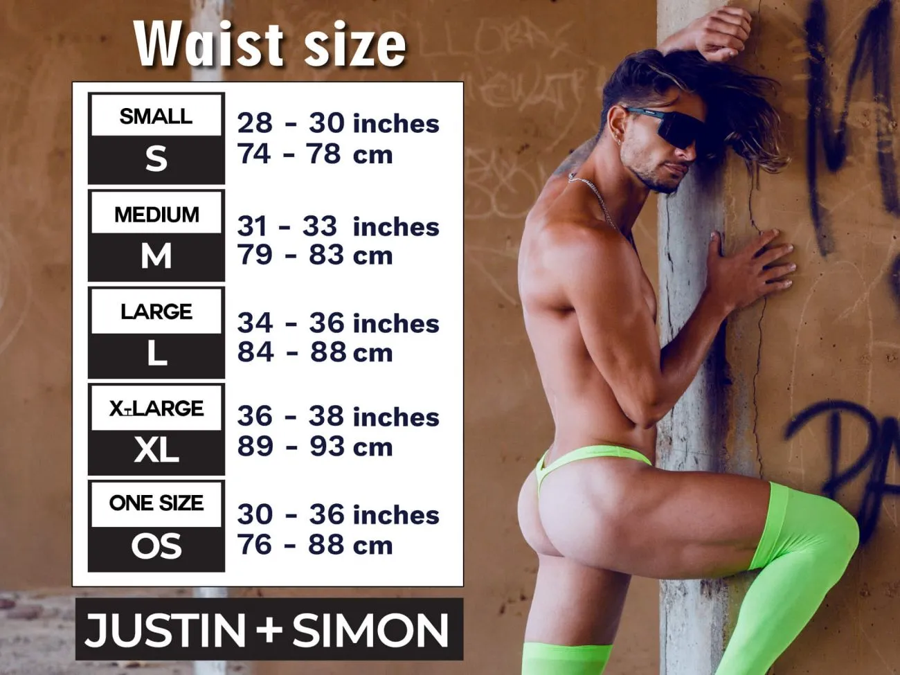 Clothing_Justin   Simon_Mens Underwear JUSTIN SIMON XSJ03 Classic Thongs Color Black Mesh