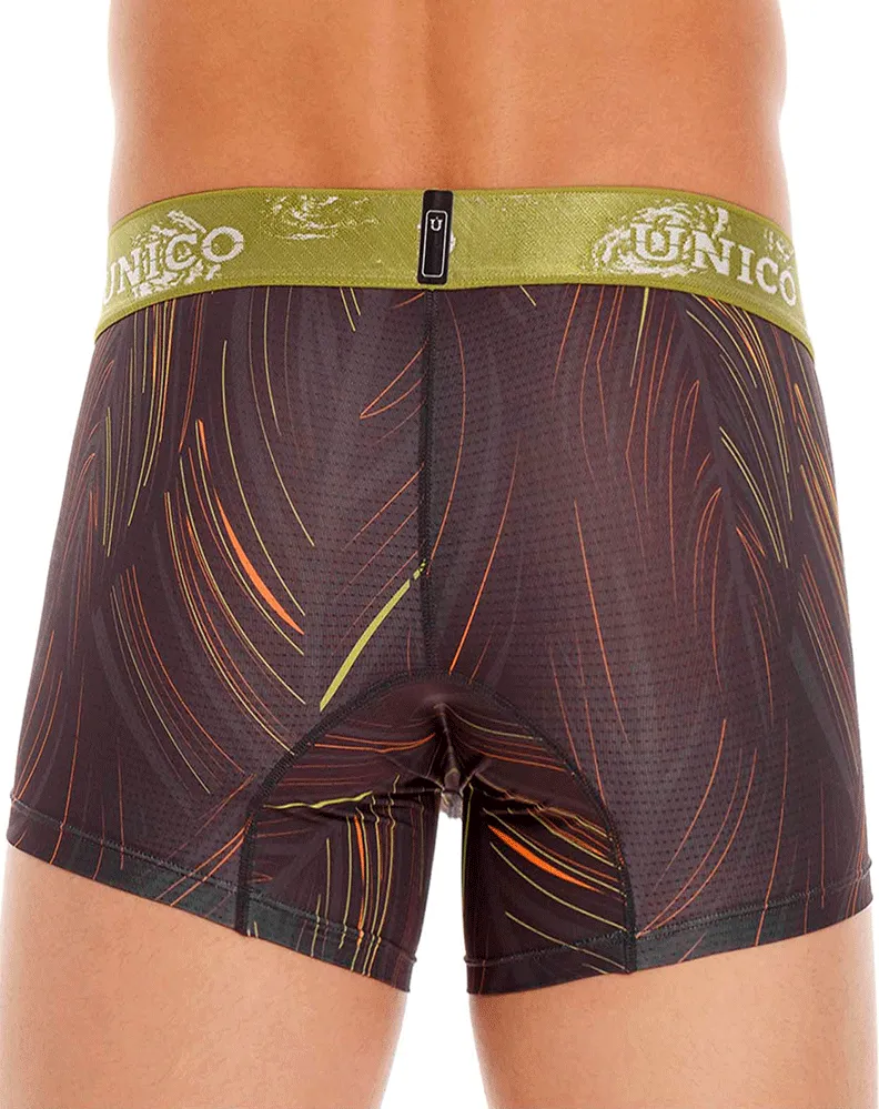 Clothing_Mundo Unico_Mens Underwear Unico 22100100107 Escocia Trunks 90-printed