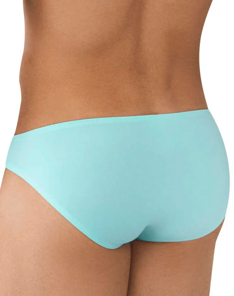 Clothing_Pikante_Mens Underwear Pikante 0977x Angola Bikini Light Blue