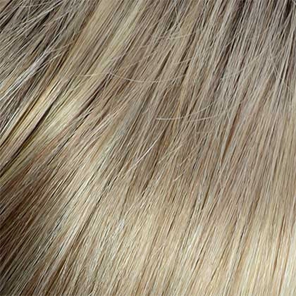 Cloud wig - Gisela Mayer Next Generation