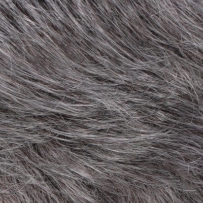 Coby Wig by Estetica | Synthetic Hair | Petite Cap