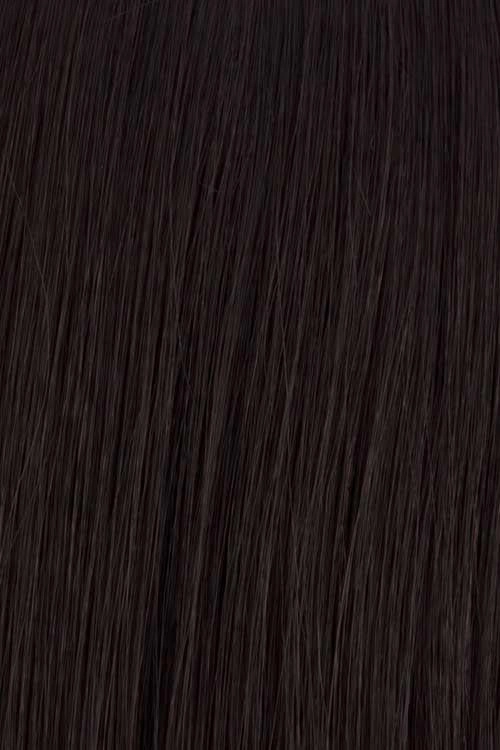 Cocoa <br>Synthetic Wig