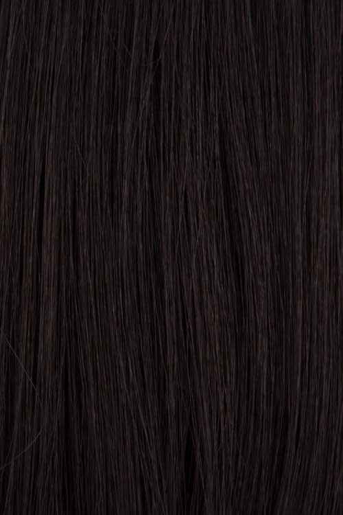 Cocoa <br>Synthetic Wig