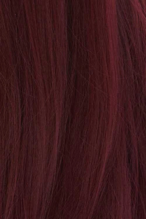 Cocoa <br>Synthetic Wig